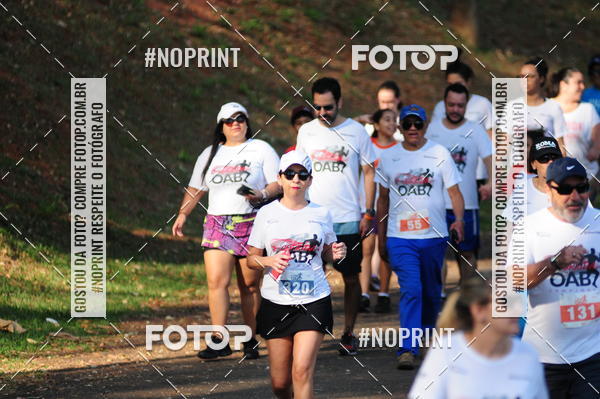 Buy your photos of the event2� Corrida OAB Campinas on Fotop