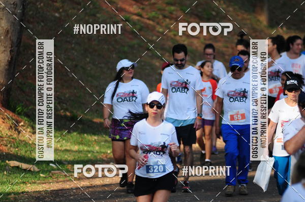 Buy your photos of the event2� Corrida OAB Campinas on Fotop