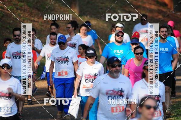 Buy your photos of the event2� Corrida OAB Campinas on Fotop