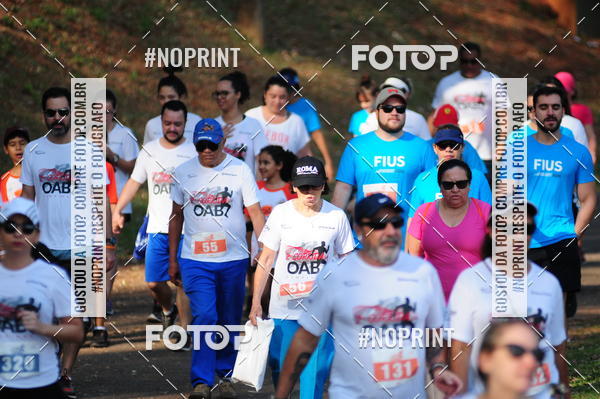 Buy your photos of the event2� Corrida OAB Campinas on Fotop