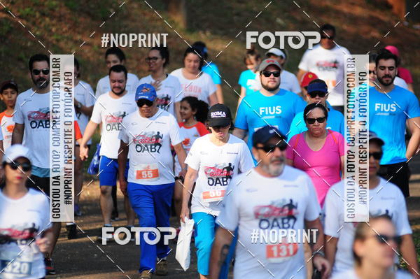 Buy your photos of the event2� Corrida OAB Campinas on Fotop