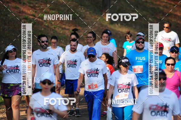 Buy your photos of the event2� Corrida OAB Campinas on Fotop