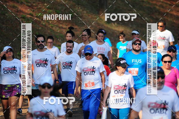 Buy your photos of the event2� Corrida OAB Campinas on Fotop