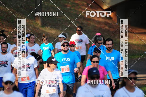 Buy your photos of the event2� Corrida OAB Campinas on Fotop