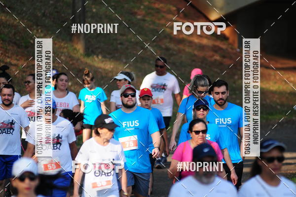 Buy your photos of the event2� Corrida OAB Campinas on Fotop