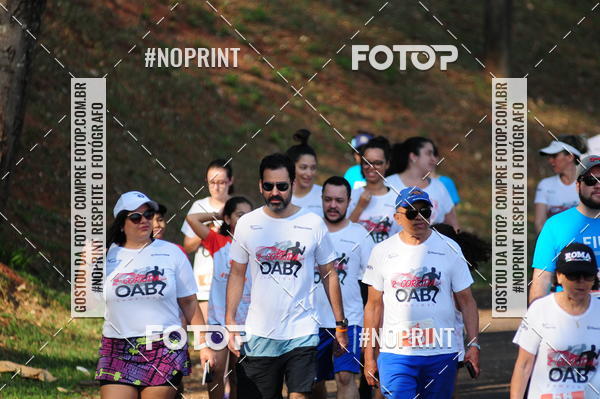 Buy your photos of the event2� Corrida OAB Campinas on Fotop