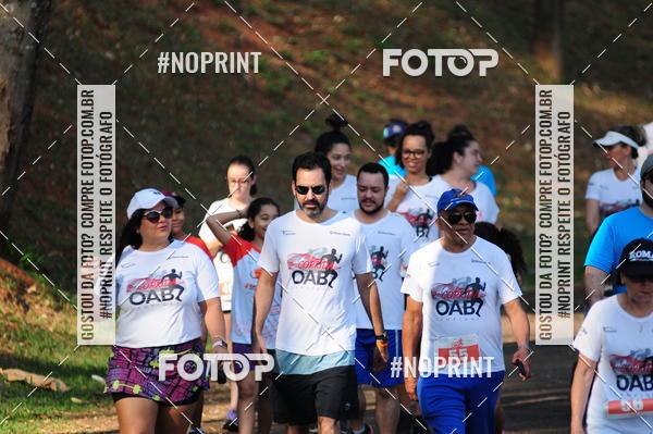 Buy your photos of the event2� Corrida OAB Campinas on Fotop