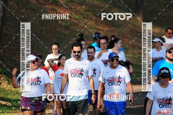 Buy your photos of the event2� Corrida OAB Campinas on Fotop