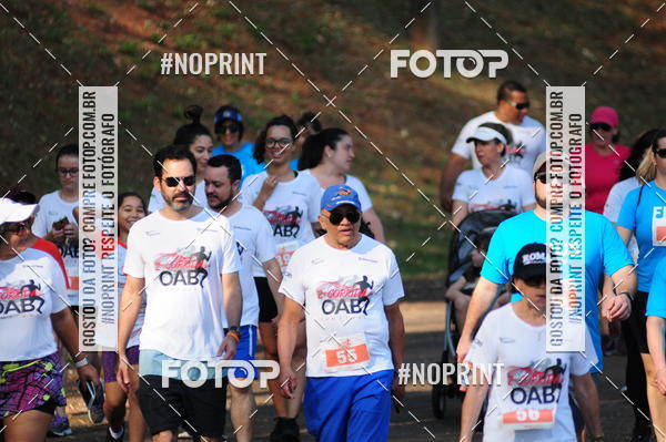 Buy your photos of the event2� Corrida OAB Campinas on Fotop