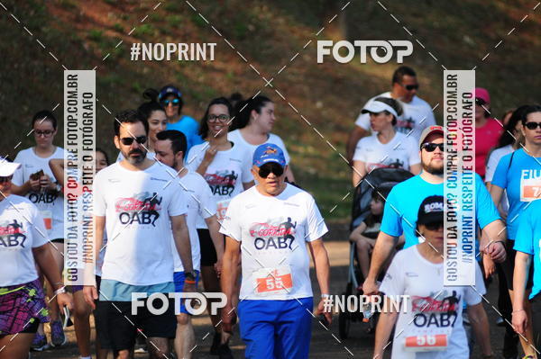 Buy your photos of the event2� Corrida OAB Campinas on Fotop