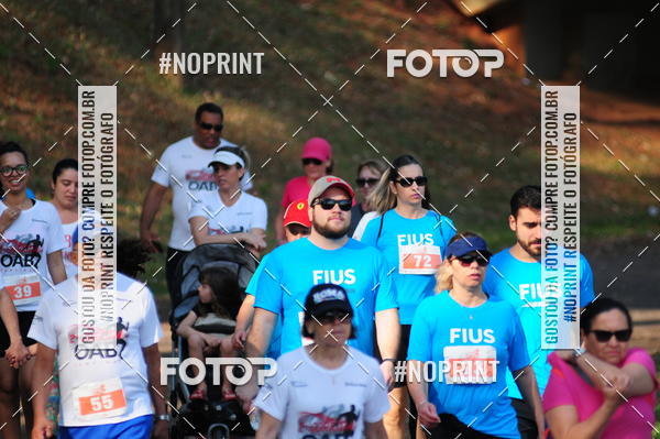 Buy your photos of the event2� Corrida OAB Campinas on Fotop