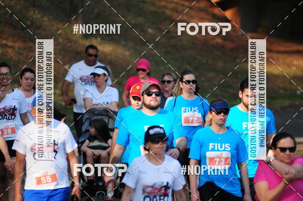 Buy your photos of the event2� Corrida OAB Campinas on Fotop