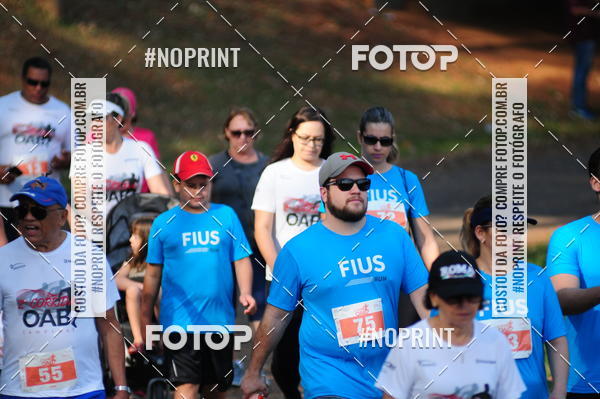 Buy your photos of the event2� Corrida OAB Campinas on Fotop