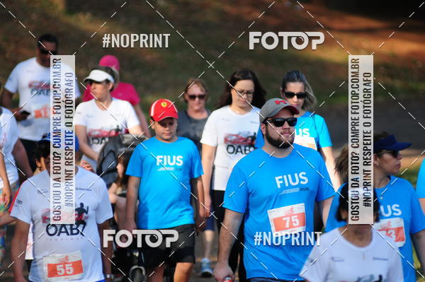 Buy your photos of the event2� Corrida OAB Campinas on Fotop