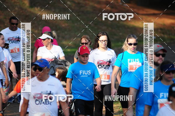 Buy your photos of the event2� Corrida OAB Campinas on Fotop