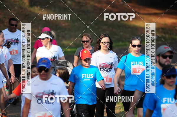 Buy your photos of the event2� Corrida OAB Campinas on Fotop
