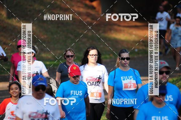 Buy your photos of the event2� Corrida OAB Campinas on Fotop