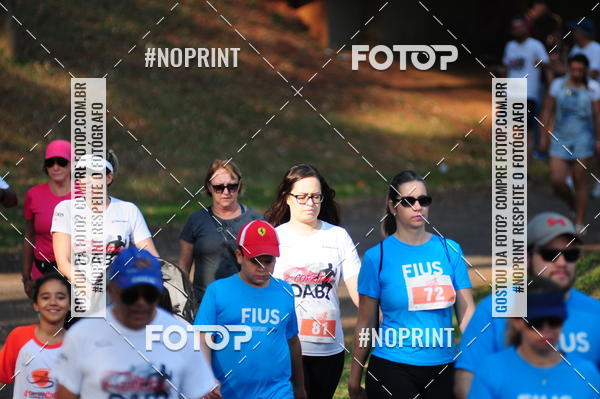 Buy your photos of the event2� Corrida OAB Campinas on Fotop