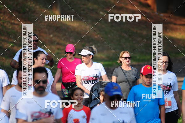 Buy your photos of the event2� Corrida OAB Campinas on Fotop