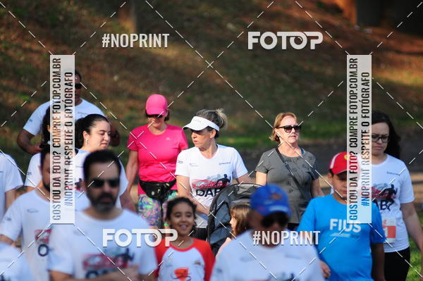 Buy your photos of the event2� Corrida OAB Campinas on Fotop