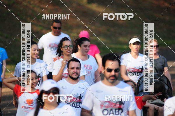 Buy your photos of the event2� Corrida OAB Campinas on Fotop