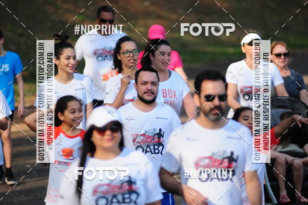 Buy your photos of the event2� Corrida OAB Campinas on Fotop