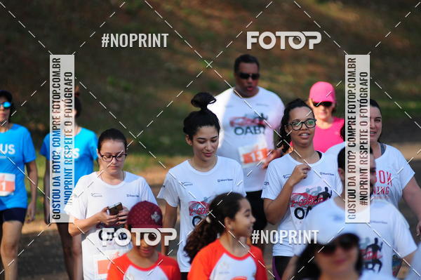 Buy your photos of the event2� Corrida OAB Campinas on Fotop