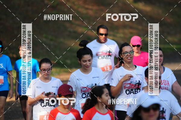 Buy your photos of the event2� Corrida OAB Campinas on Fotop