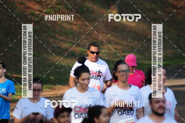 Buy your photos of the event2� Corrida OAB Campinas on Fotop
