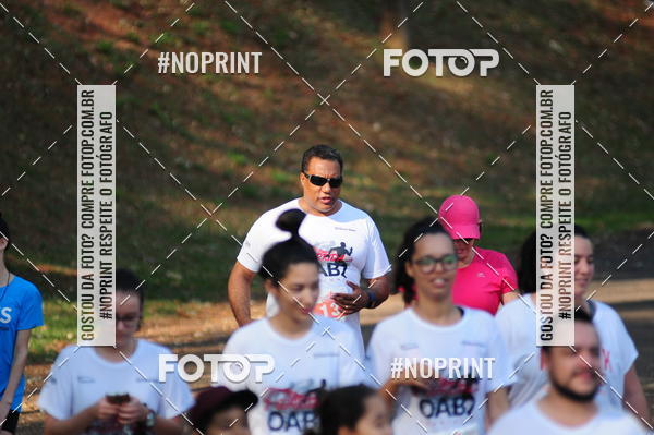 Buy your photos of the event2� Corrida OAB Campinas on Fotop