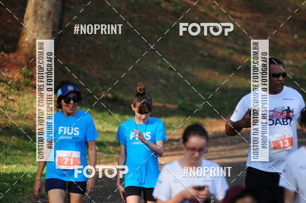 Buy your photos of the event2� Corrida OAB Campinas on Fotop