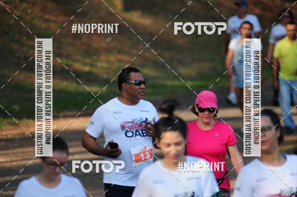 Buy your photos of the event2� Corrida OAB Campinas on Fotop
