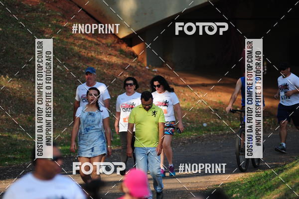 Buy your photos of the event2� Corrida OAB Campinas on Fotop
