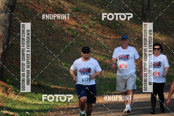 Buy your photos of the event2� Corrida OAB Campinas on Fotop