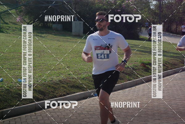 Buy your photos of the event2� Corrida OAB Campinas on Fotop