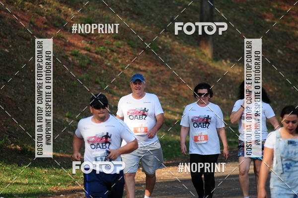 Buy your photos of the event2� Corrida OAB Campinas on Fotop