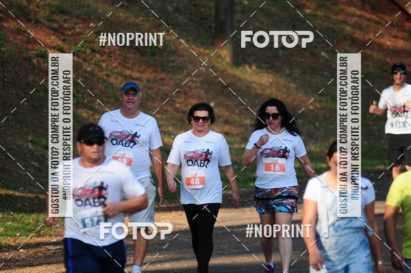 Buy your photos of the event2� Corrida OAB Campinas on Fotop