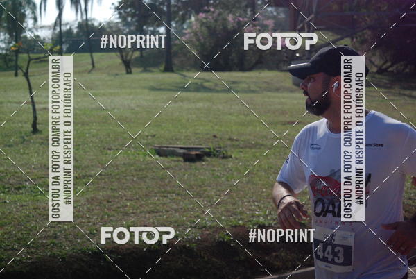 Buy your photos of the event2� Corrida OAB Campinas on Fotop