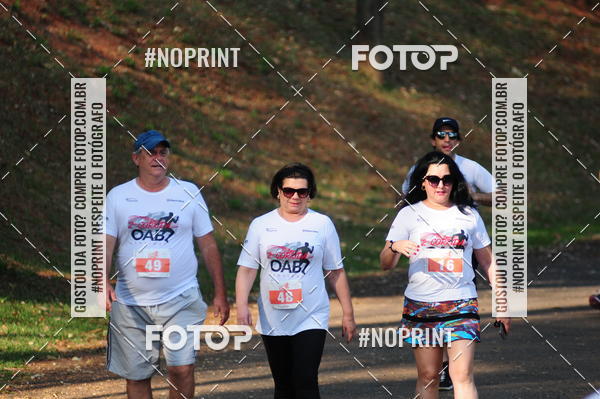 Buy your photos of the event2� Corrida OAB Campinas on Fotop