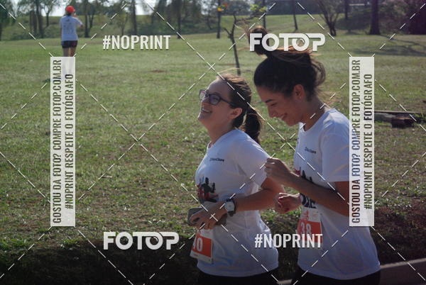 Buy your photos of the event2� Corrida OAB Campinas on Fotop