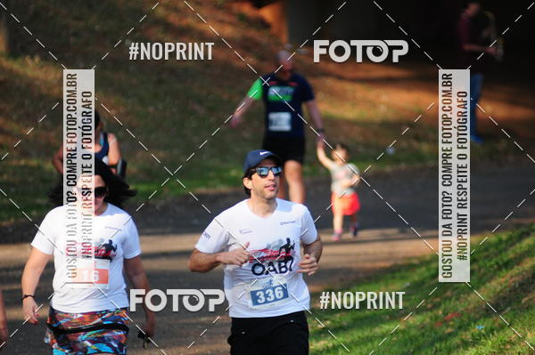 Buy your photos of the event2� Corrida OAB Campinas on Fotop