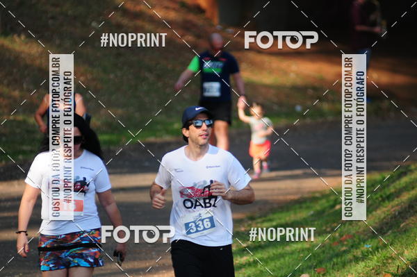 Buy your photos of the event2� Corrida OAB Campinas on Fotop