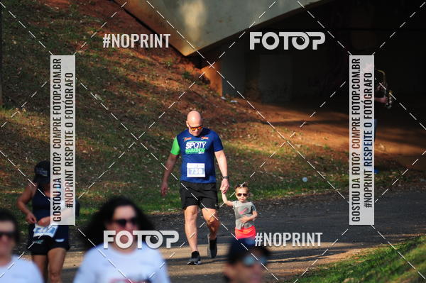 Buy your photos of the event2� Corrida OAB Campinas on Fotop