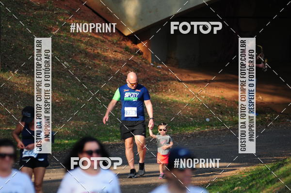 Buy your photos of the event2� Corrida OAB Campinas on Fotop