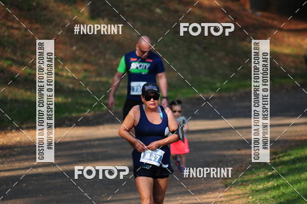 Buy your photos of the event2� Corrida OAB Campinas on Fotop