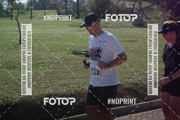 Buy your photos of the event2� Corrida OAB Campinas on Fotop