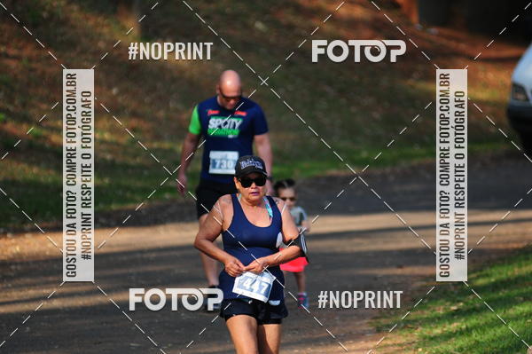 Buy your photos of the event2� Corrida OAB Campinas on Fotop