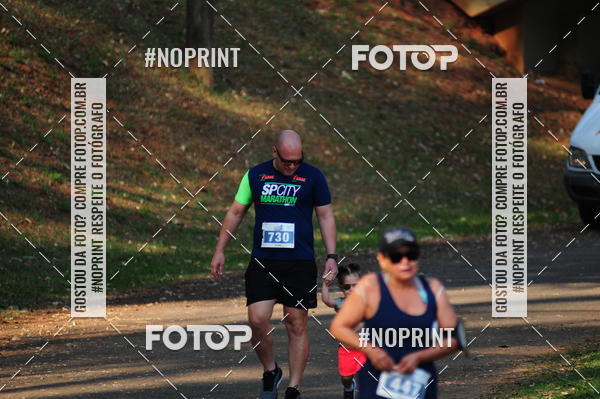 Buy your photos of the event2� Corrida OAB Campinas on Fotop