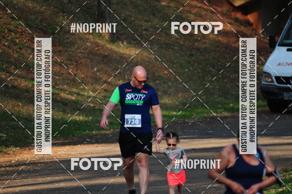 Buy your photos of the event2� Corrida OAB Campinas on Fotop