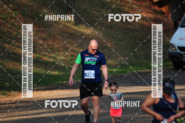 Buy your photos of the event2� Corrida OAB Campinas on Fotop